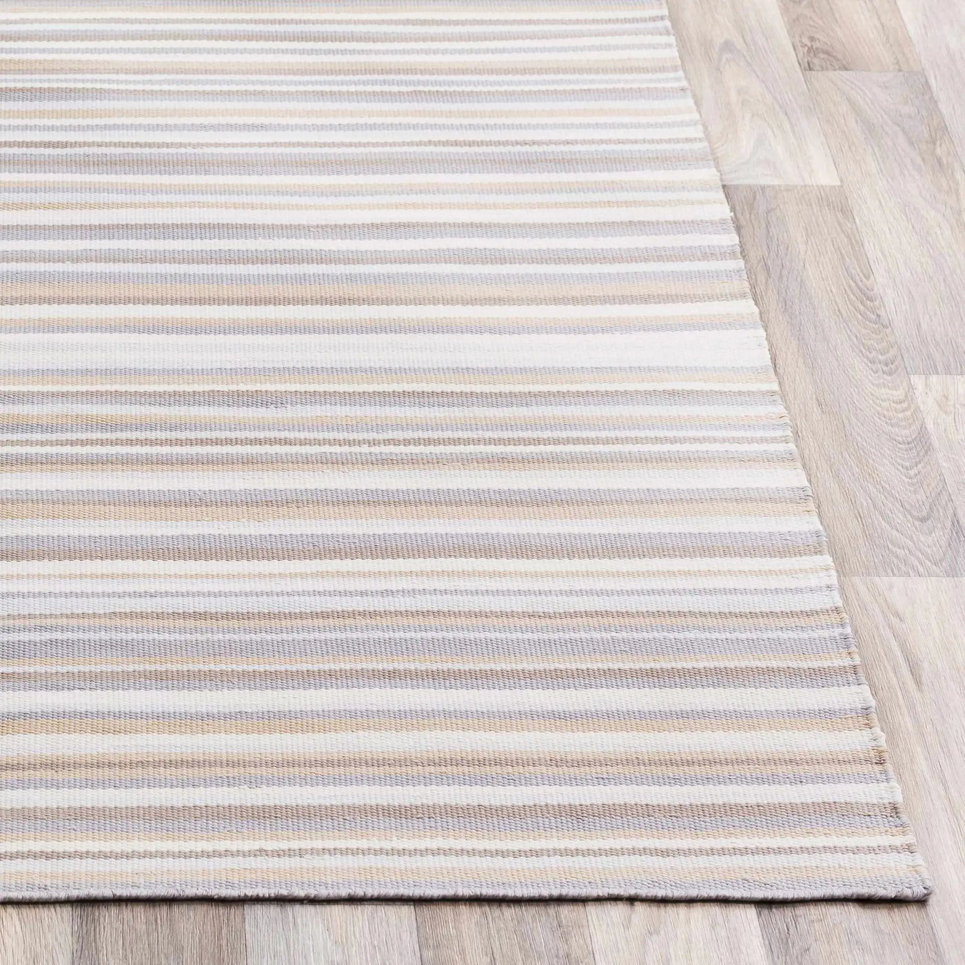 Shawville Outdoor Area Rug - Clearance by Boutique Rugs