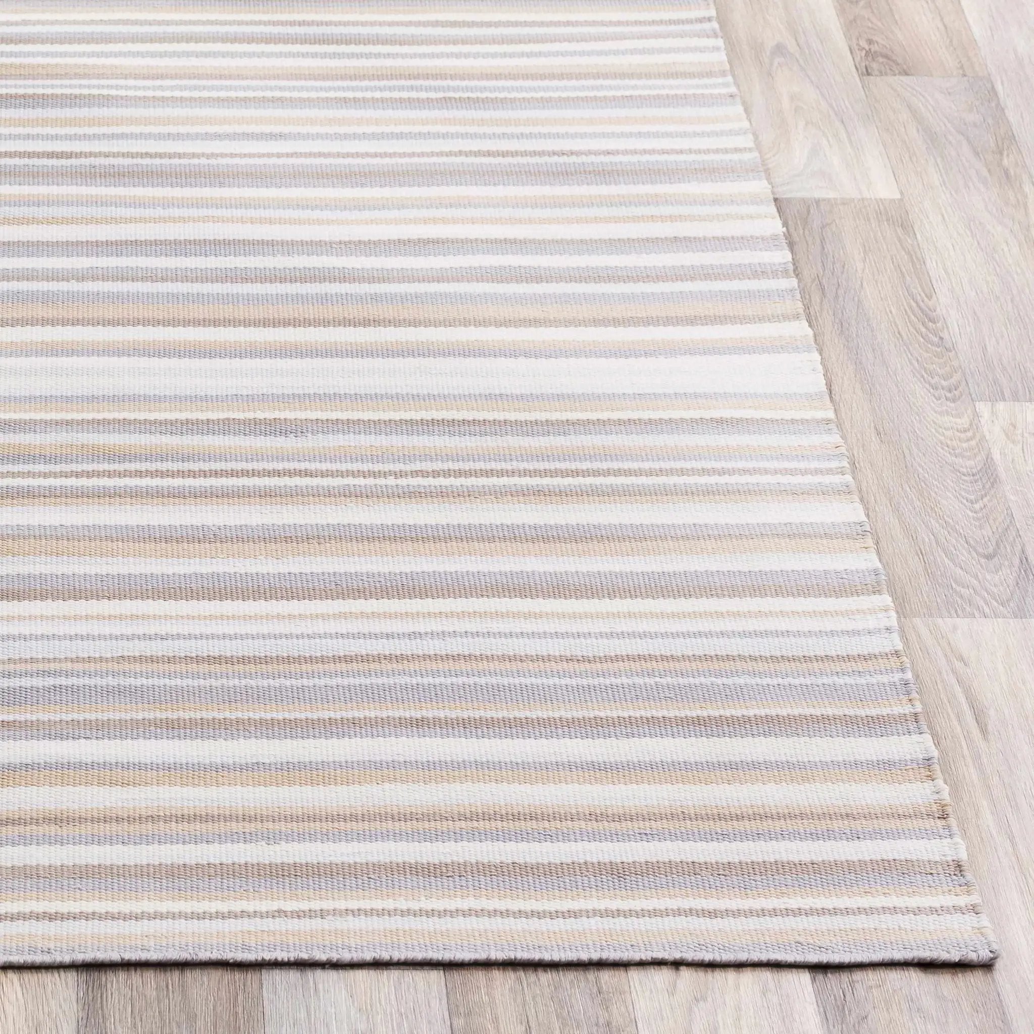 Shawville Outdoor Area Rug - Clearance by Boutique Rugs