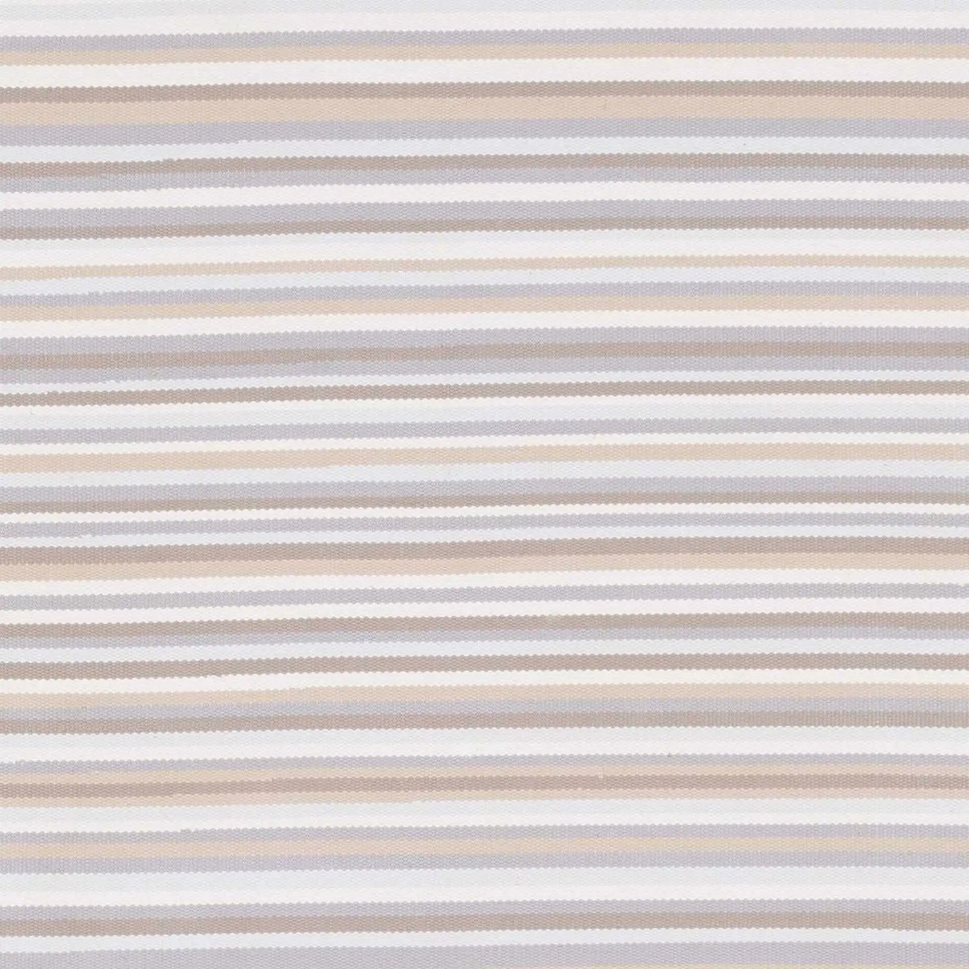 Shawville Outdoor Area Rug - Clearance by Boutique Rugs