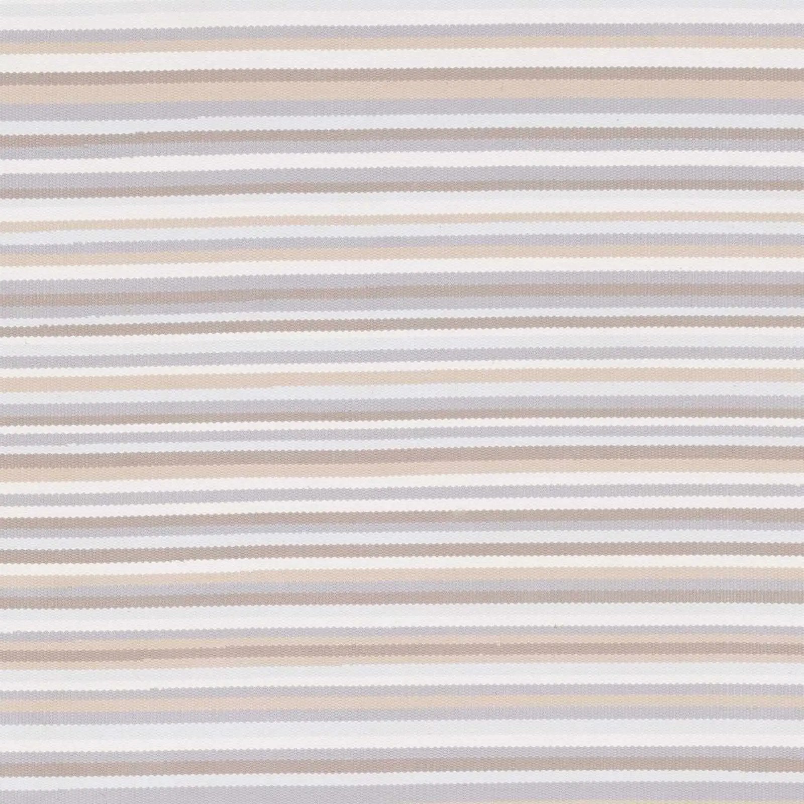 Shawville Outdoor Area Rug - Clearance by Boutique Rugs