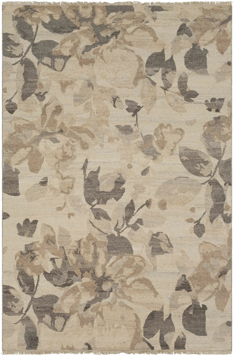 Shawnee Carpet - Clearance by Boutique Rugs
