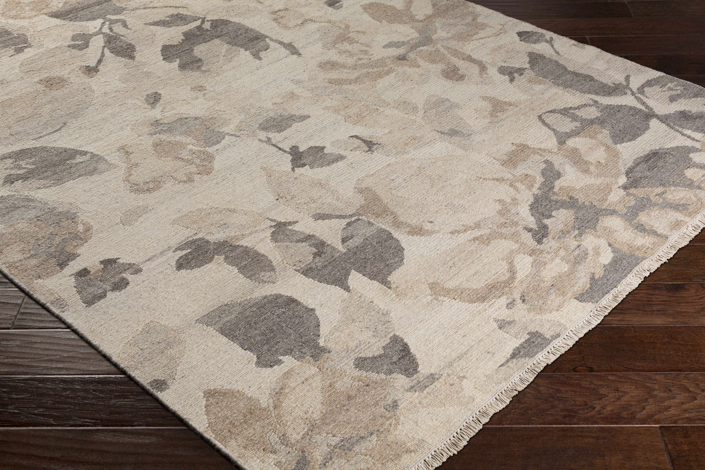 Shawnee Carpet - Clearance by Boutique Rugs