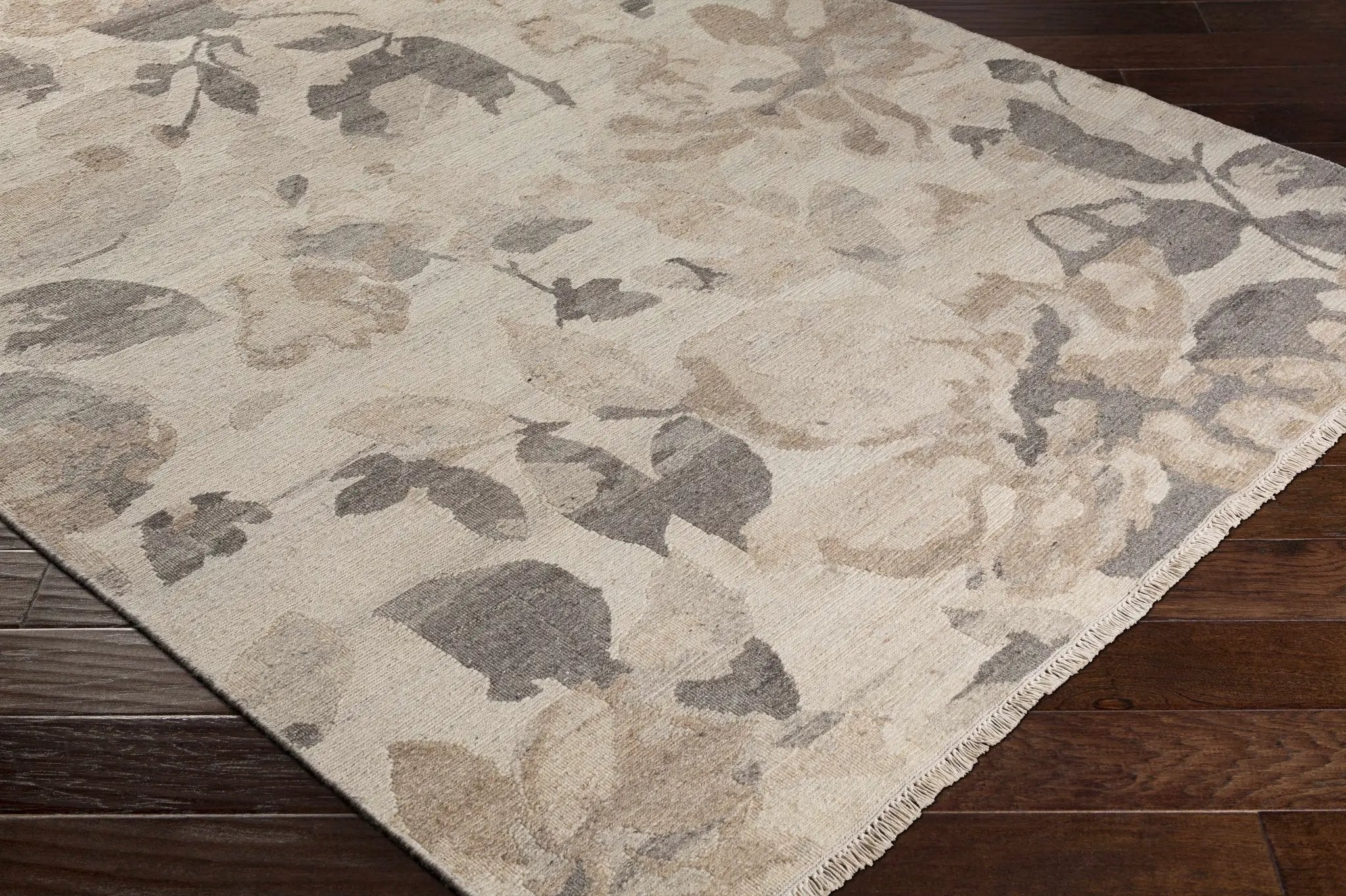 Shawnee Carpet - Clearance by Boutique Rugs
