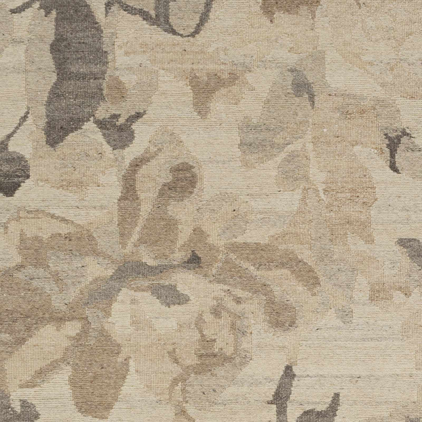 Shawnee Carpet - Clearance by Boutique Rugs