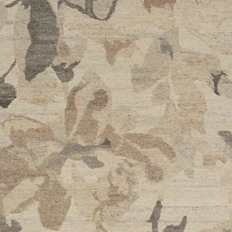 Shawnee Carpet - Clearance by Boutique Rugs