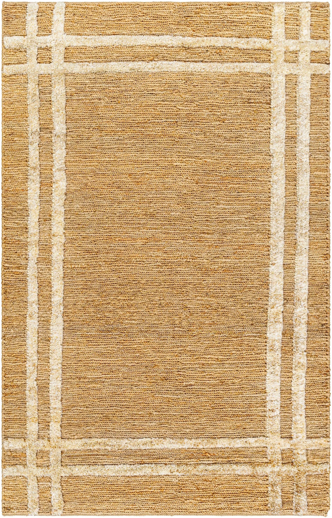 Kazu Area Rug - Clearance by Boutique Rugs