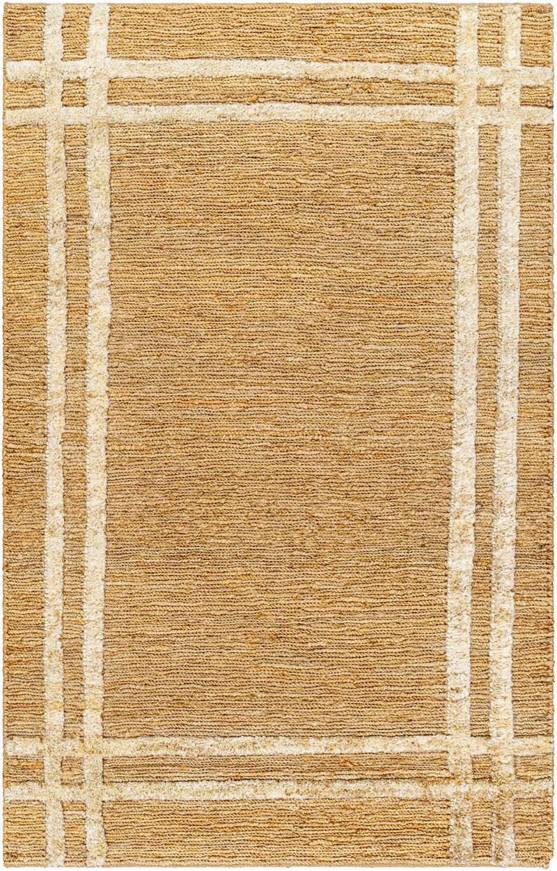 Kazu Area Rug - Clearance by Boutique Rugs
