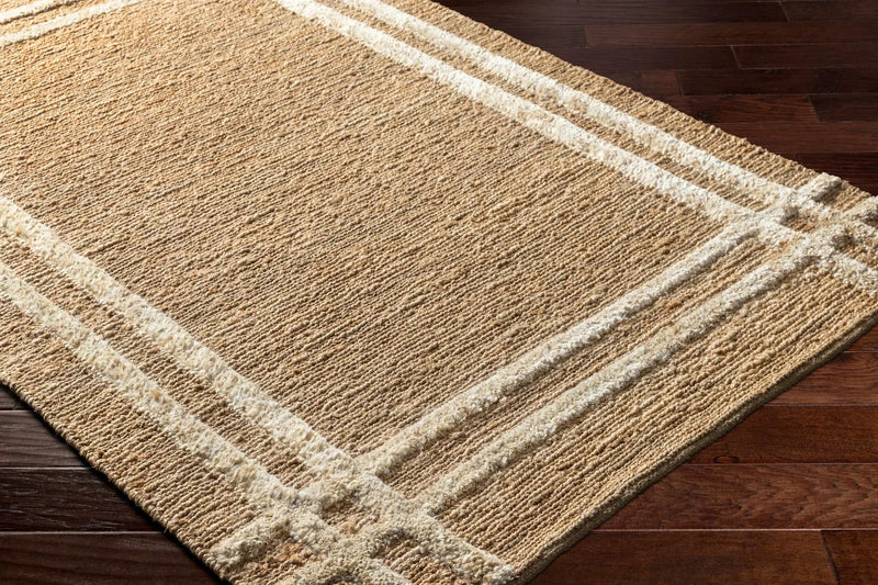 Kazu Area Rug - Clearance by Boutique Rugs