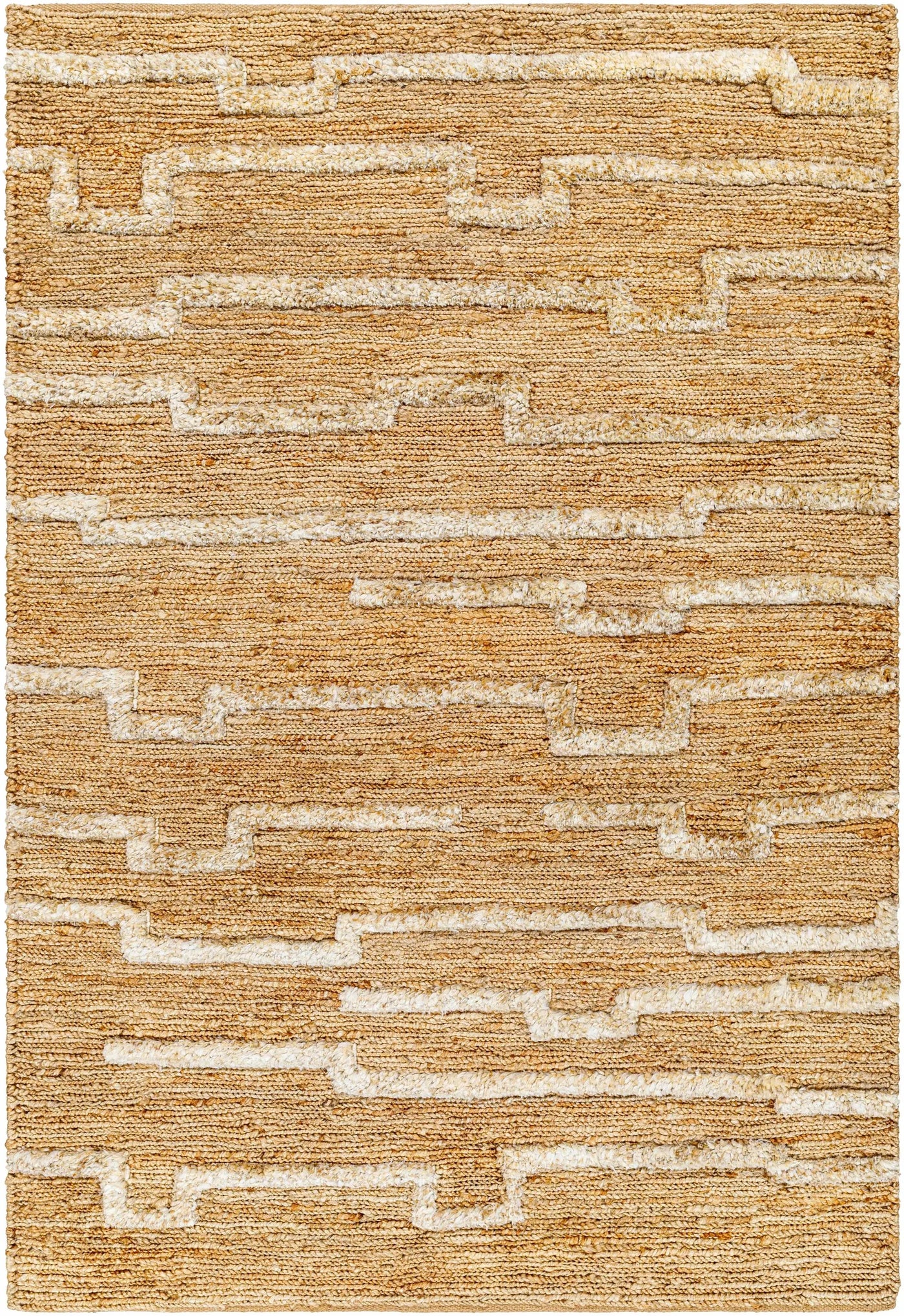 Miya Area Rug - Clearance by Boutique Rugs