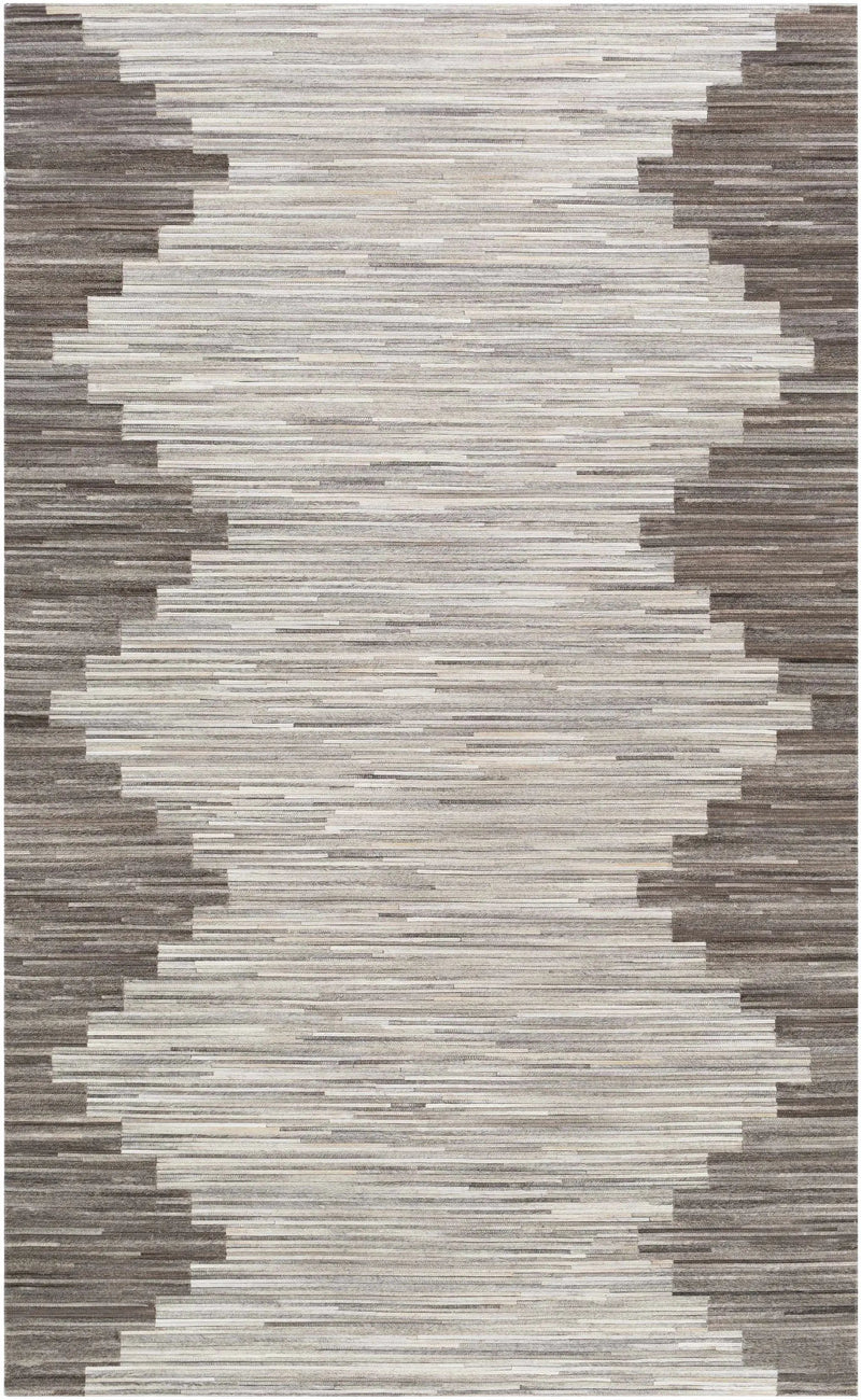 Shearwater Premium Rug - Clearance by Boutique Rugs