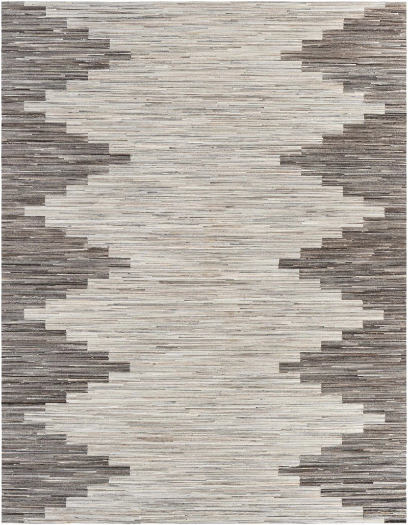 Shearwater Premium Rug - Clearance by Boutique Rugs