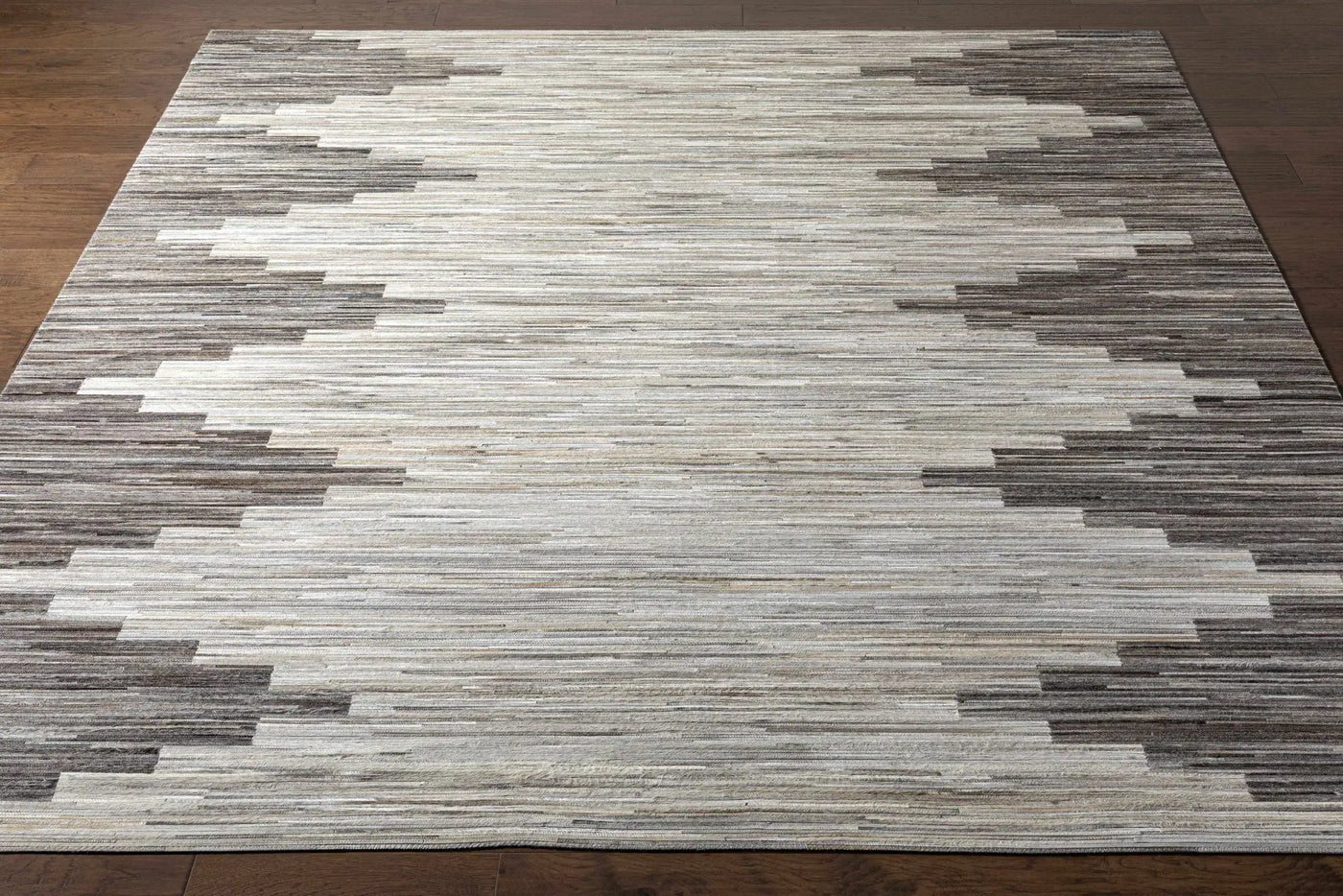 Shearwater Premium Rug - Clearance by Boutique Rugs