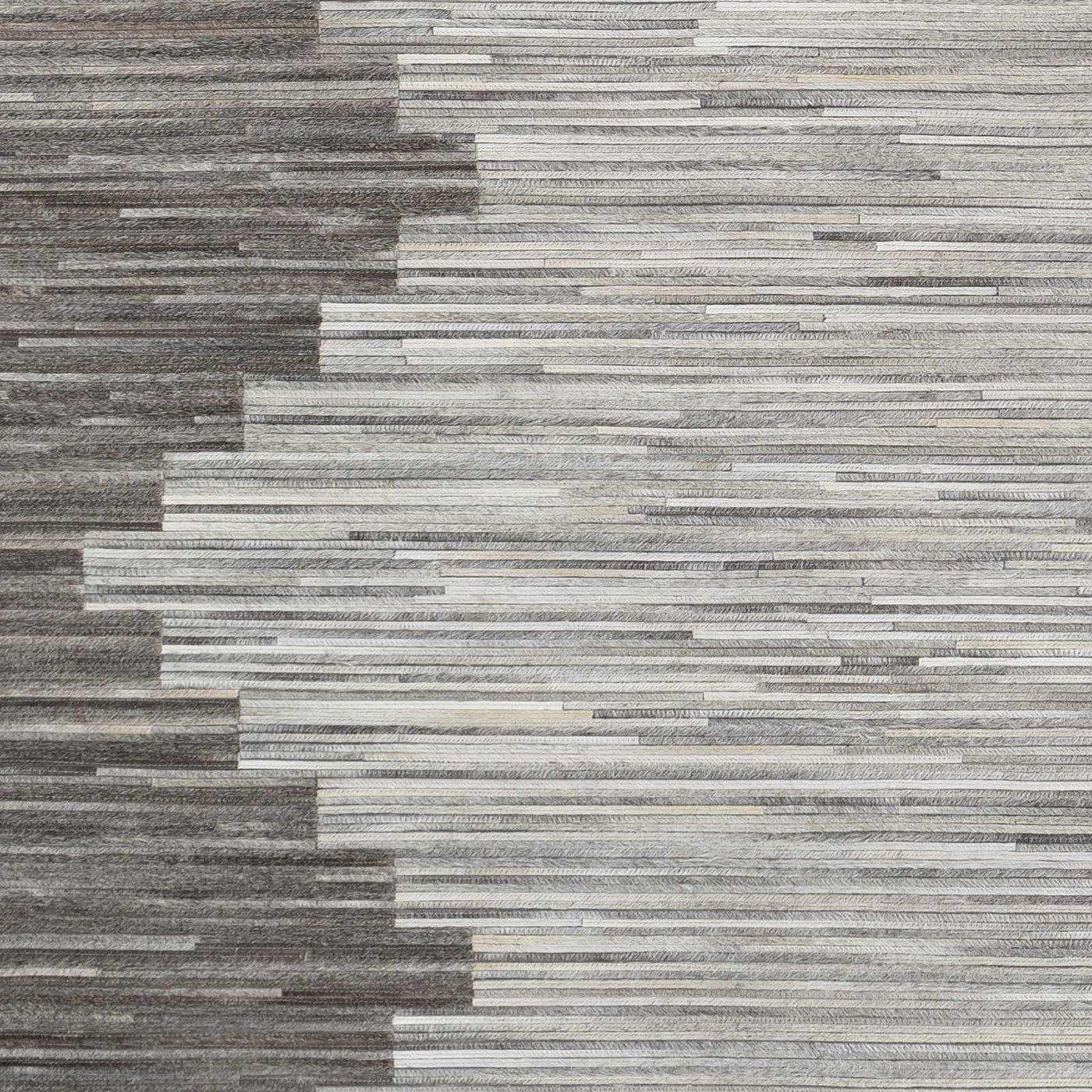 Shearwater Premium Rug - Clearance by Boutique Rugs
