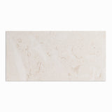 Shell Reef Tumbled Limestone Pavers 12x24