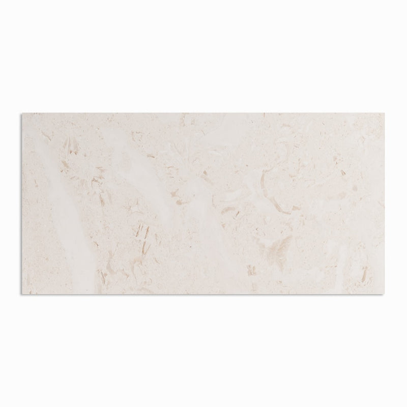 Shell Reef Tumbled Limestone Pavers 12x24 Limestone Tumbled 12x24 Pavers