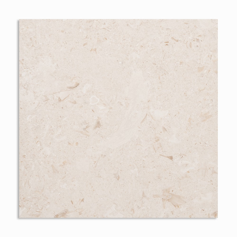 Shell Reef Tumbled Limestone Pavers 16x16 Limestone Tumbled 18x18 Pavers