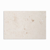 Shell Reef Tumbled Limestone Pavers 16x24