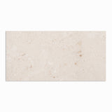 Shell Reef Tumbled Limestone Pavers 18x36