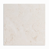 Shell Reef Tumbled Limestone Pavers 24x24
