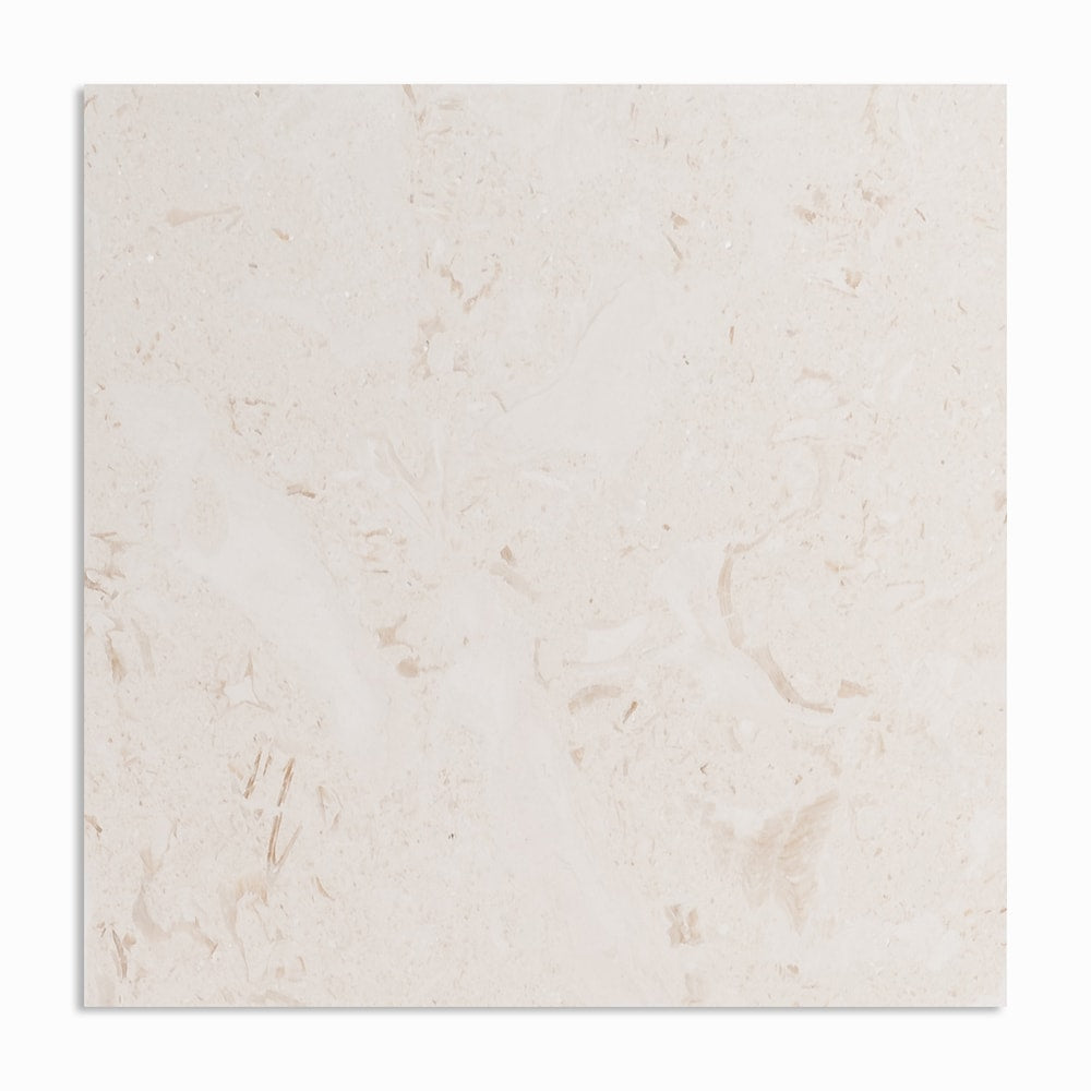 Shell Reef Tumbled Limestone Pavers 24x24 Limestone Tumbled 24x24 Pavers