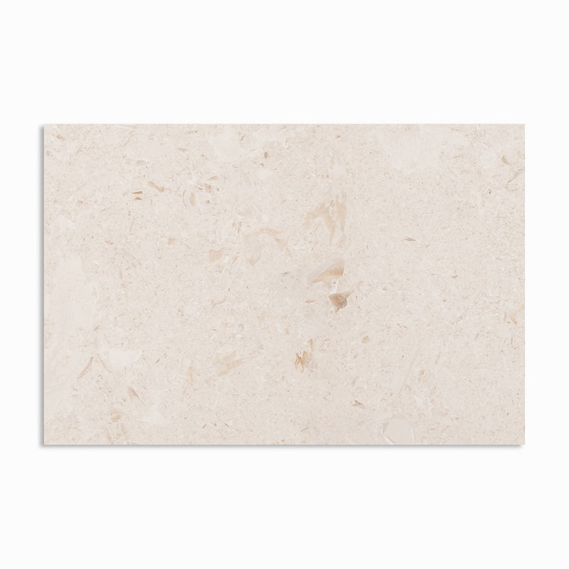 Shell Reef Tumbled Limestone Pavers 24x36 Limestone Tumbled 24x36 Pavers