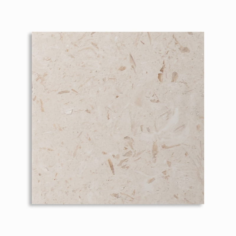 Shell Reef Tumbled Limestone Pavers 8x8 Limestone Tumbled 8x8 Pavers