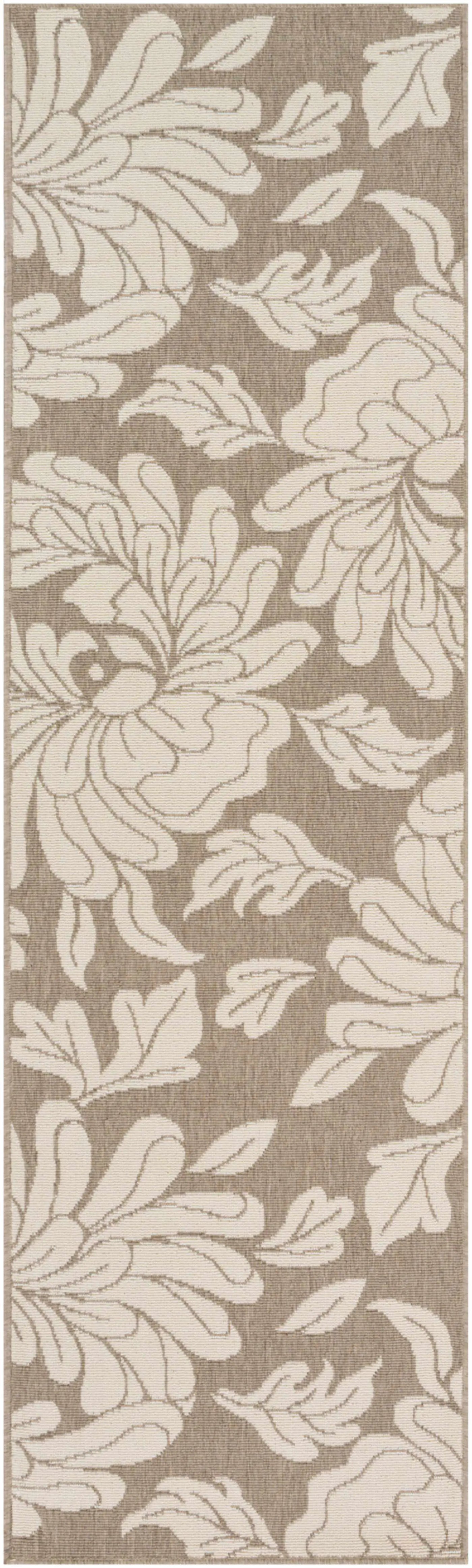 Sherard Outdoor Area Rug - Clearance by Boutique Rugs