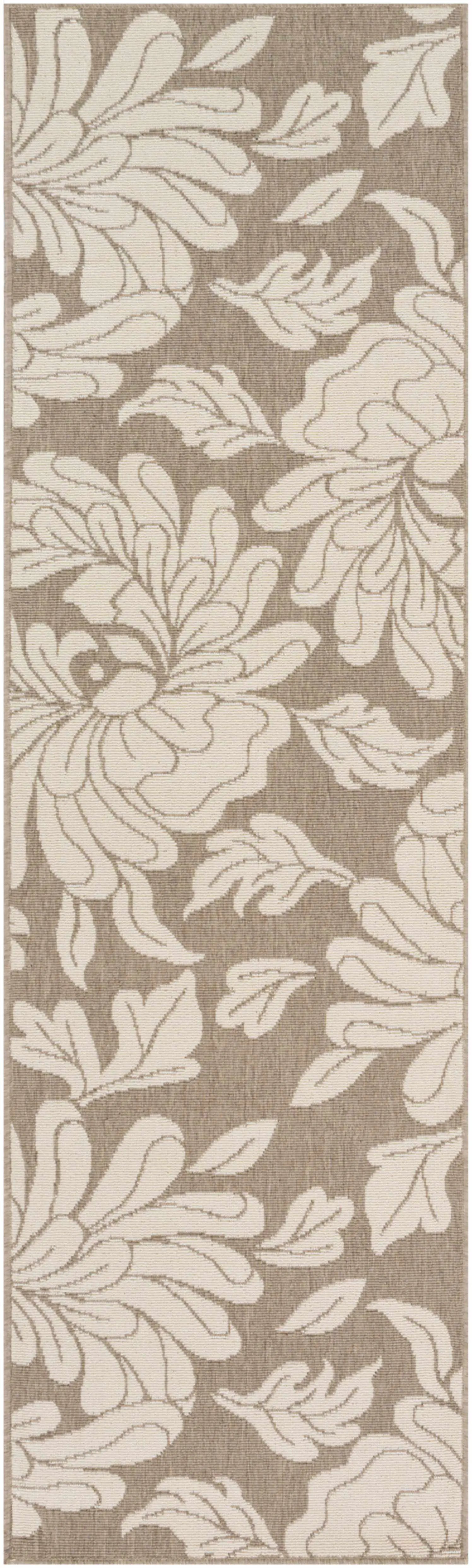 Sherard Outdoor Area Rug - Clearance by Boutique Rugs