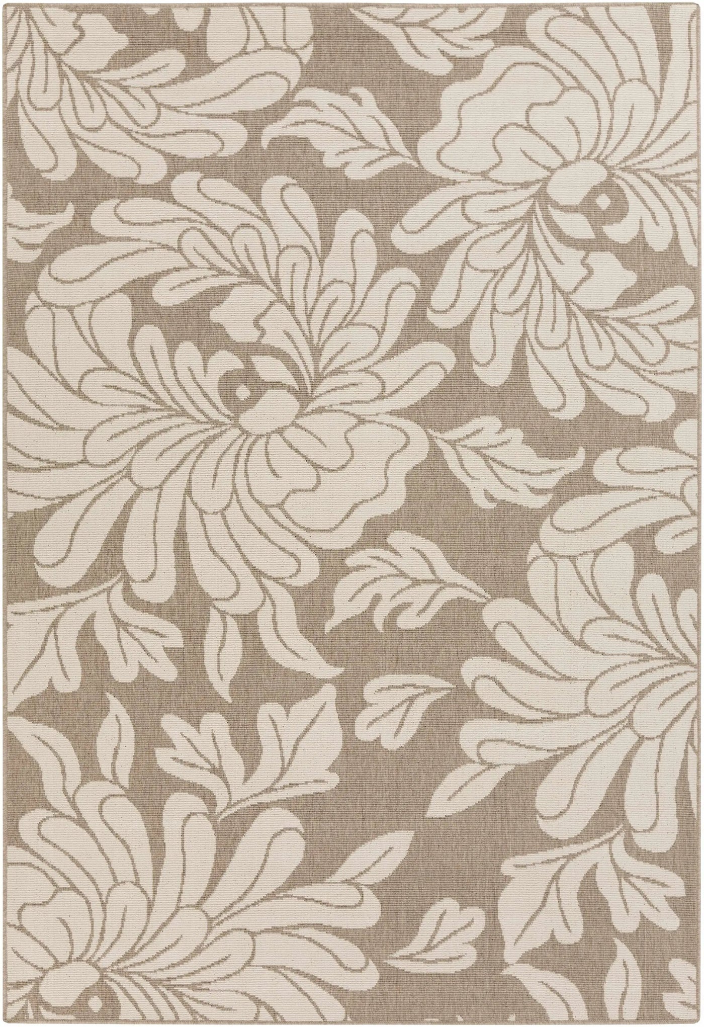 Sherard Outdoor Area Rug - Clearance by Boutique Rugs