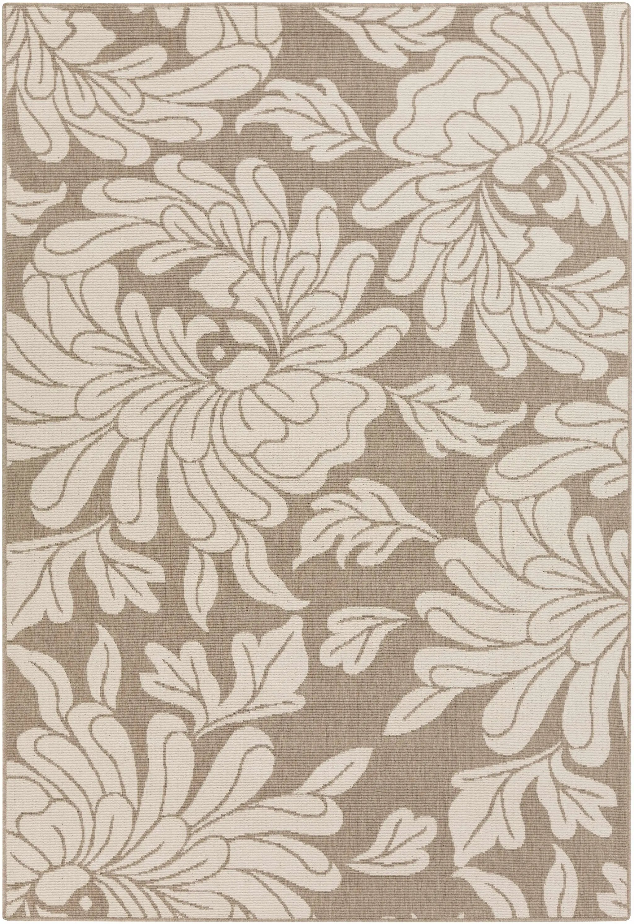 Sherard Outdoor Area Rug - Clearance by Boutique Rugs