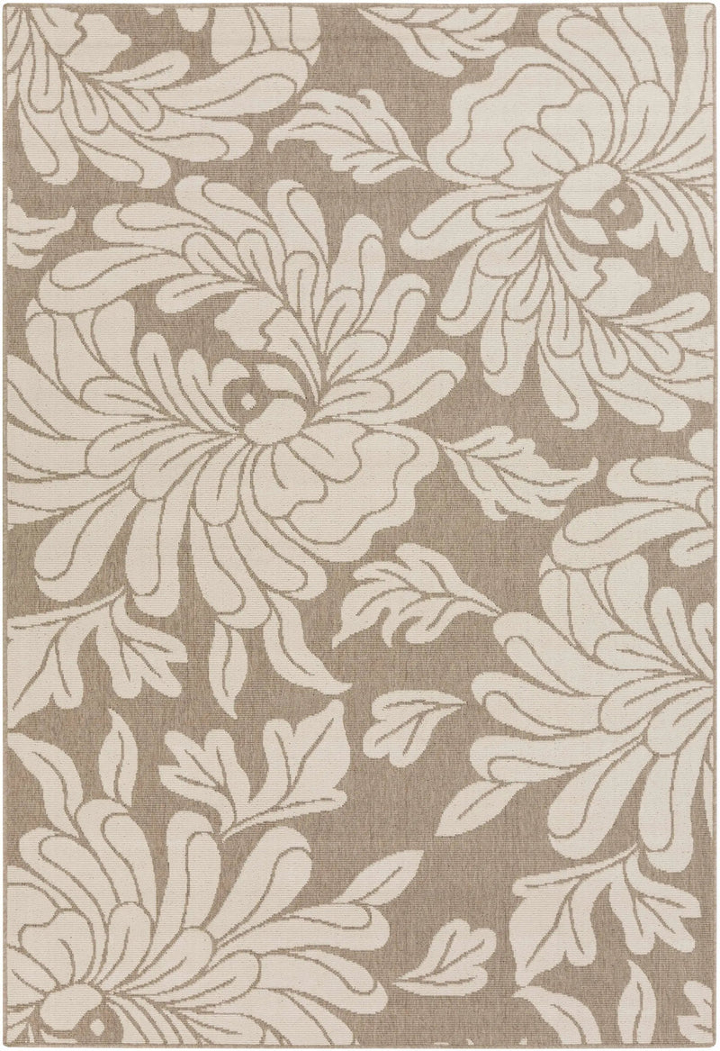 Sherard Outdoor Area Rug - Clearance by Boutique Rugs