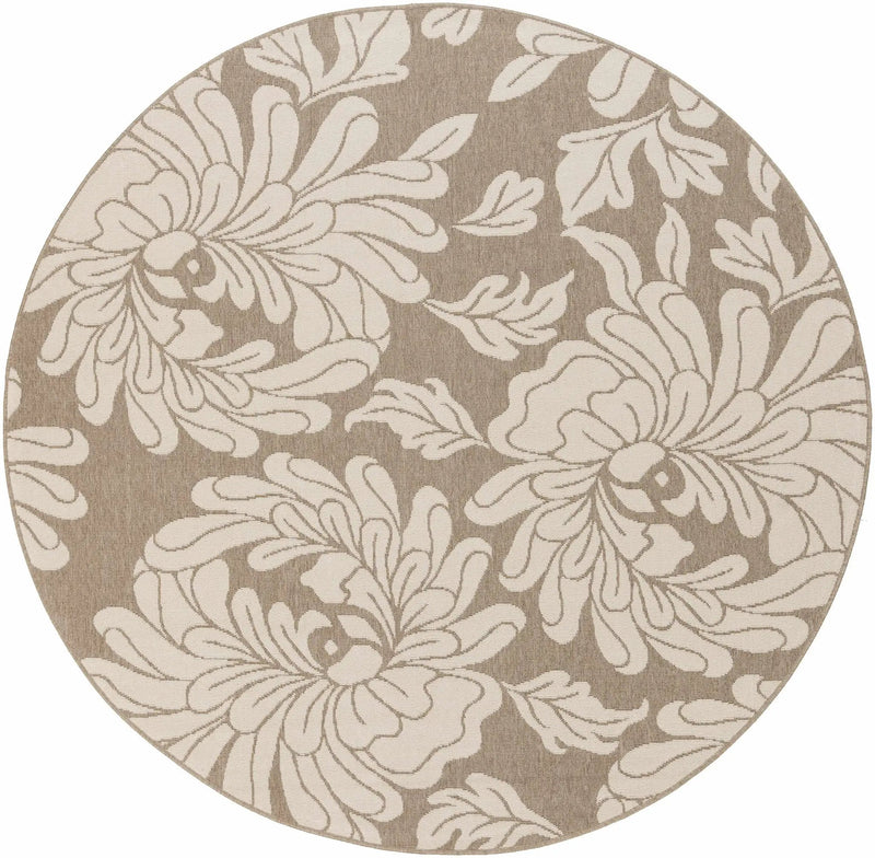 Sherard Outdoor Area Rug - Clearance by Boutique Rugs