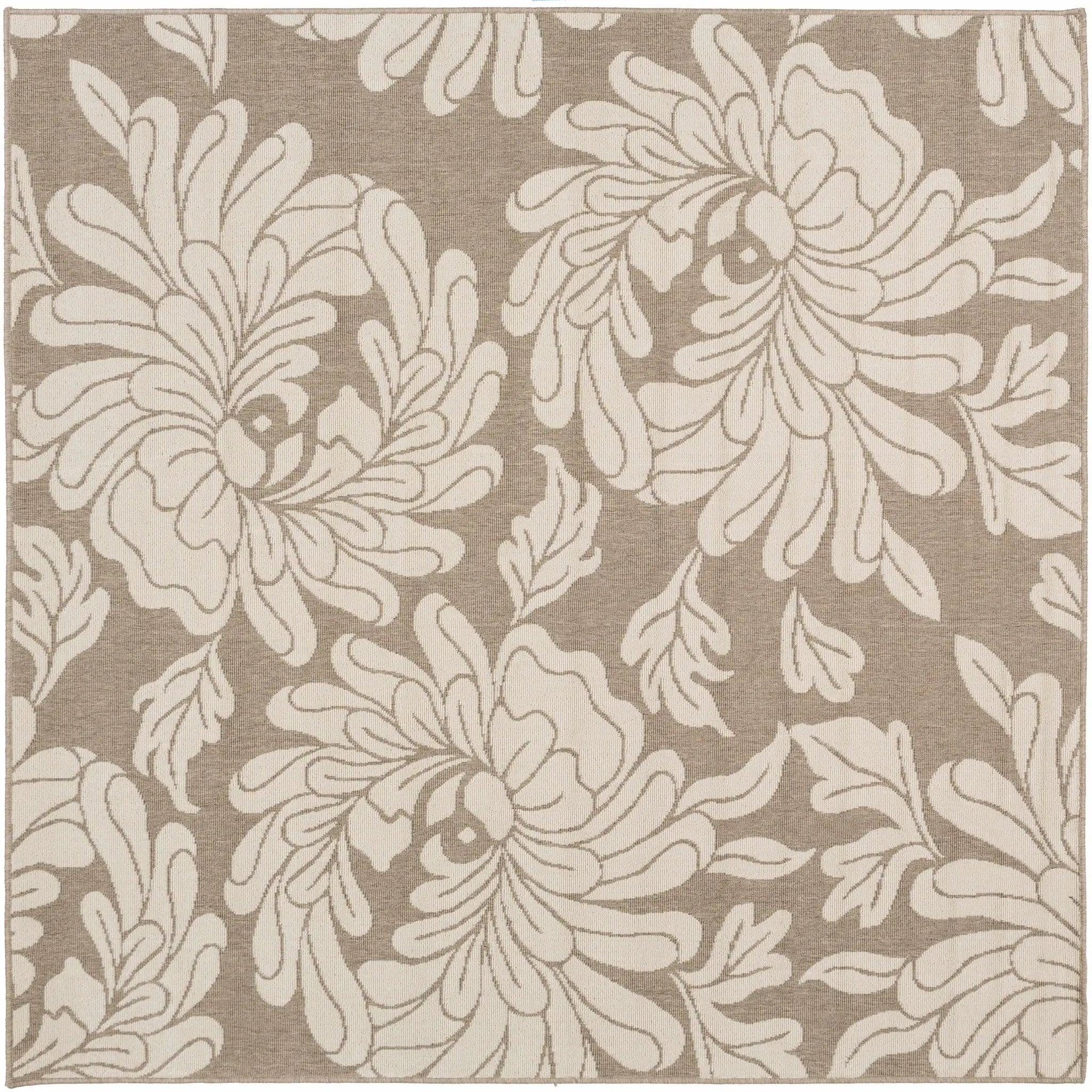 Sherard Outdoor Area Rug - Clearance by Boutique Rugs