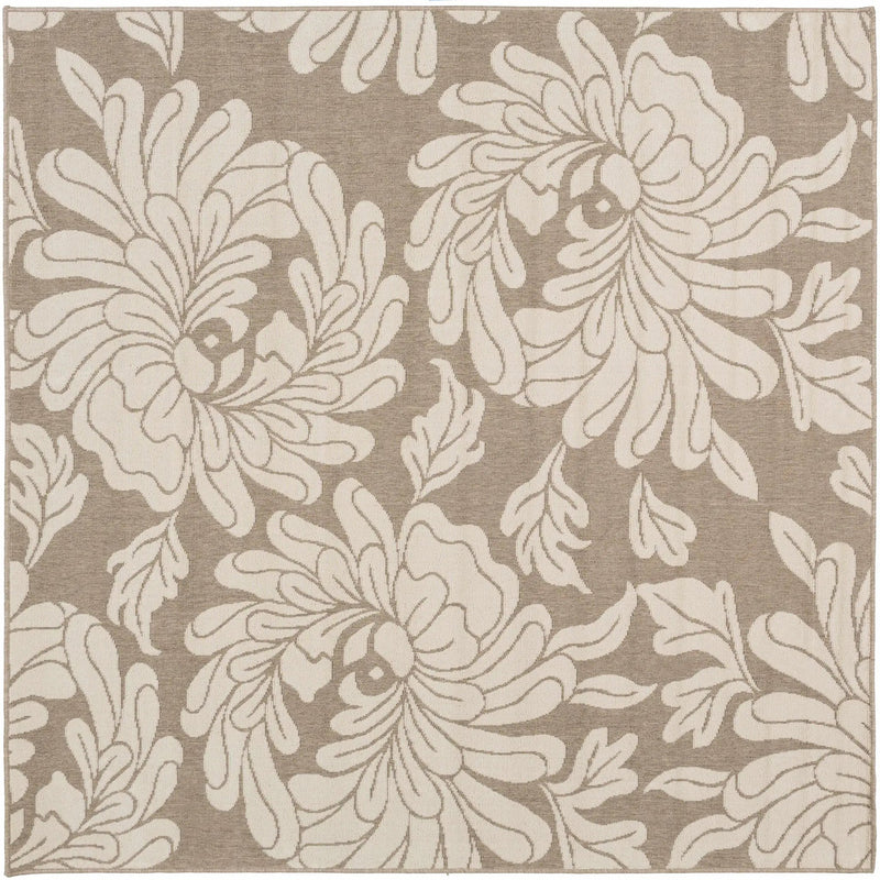 Sherard Outdoor Area Rug - Clearance by Boutique Rugs