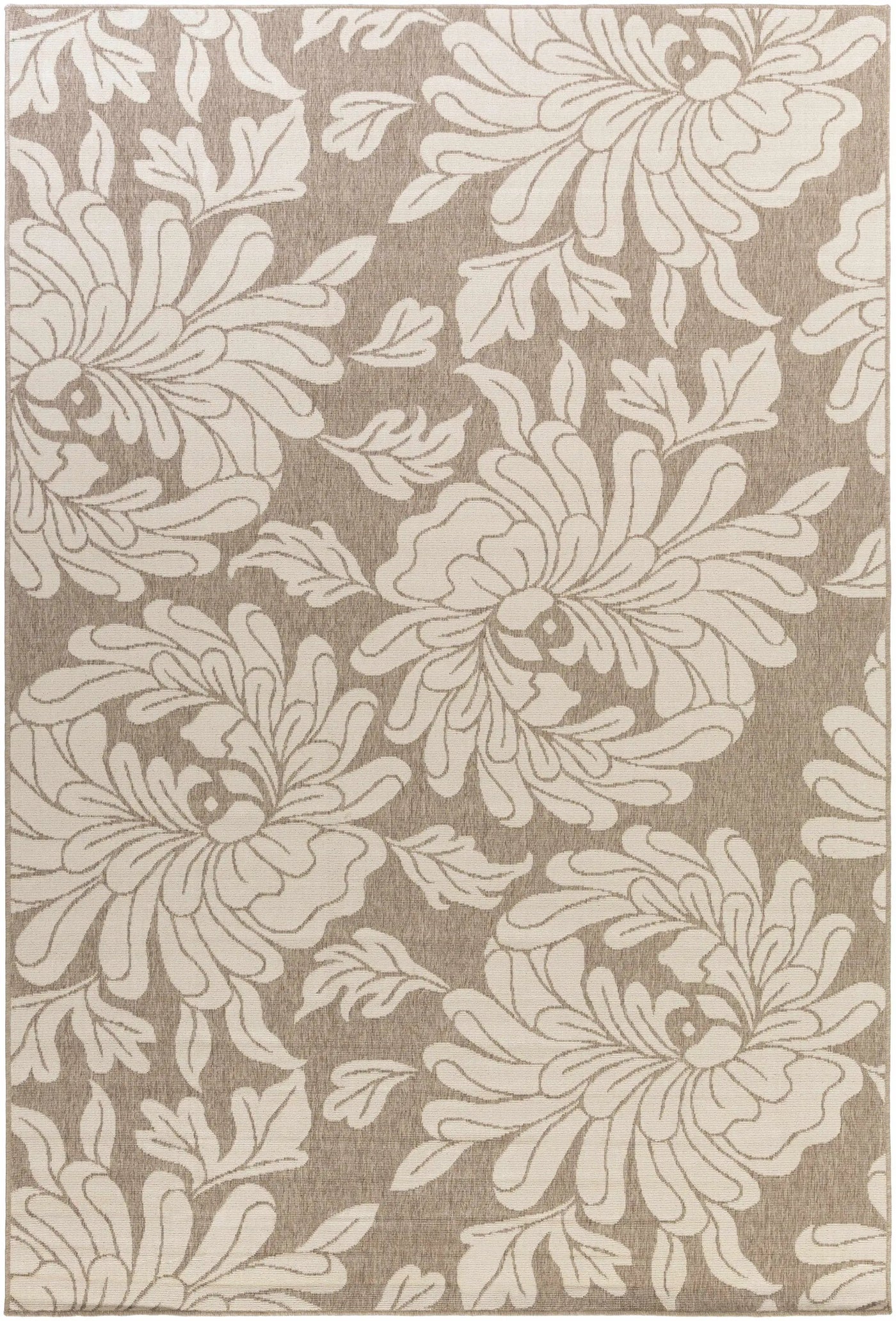 Sherard Outdoor Area Rug - Clearance by Boutique Rugs