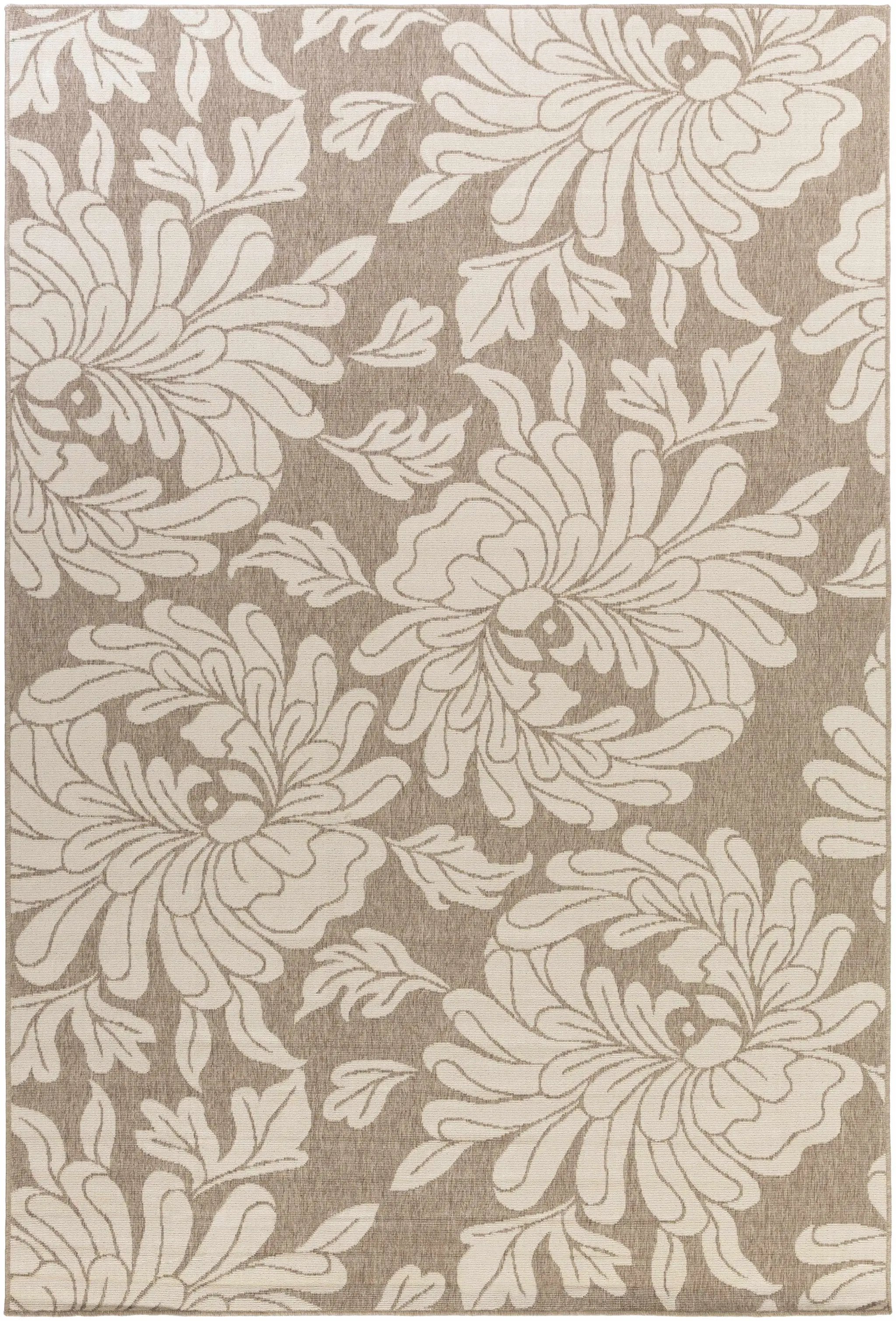 Sherard Outdoor Area Rug - Clearance by Boutique Rugs