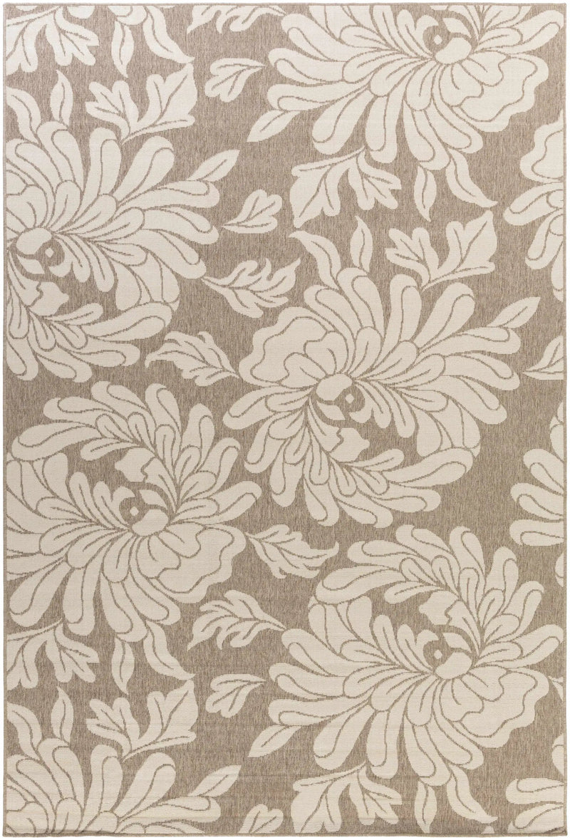 Sherard Outdoor Area Rug - Clearance by Boutique Rugs