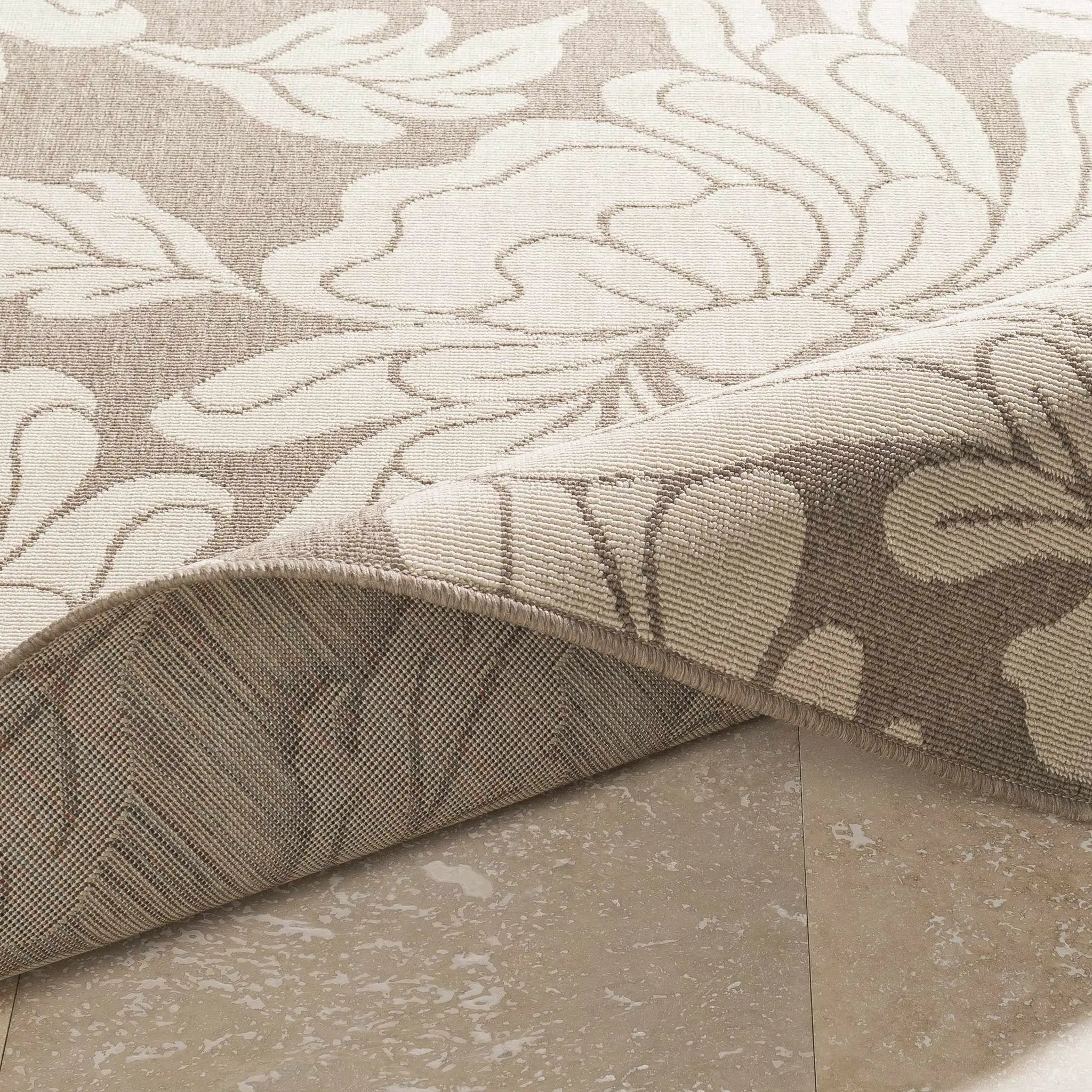 Sherard Outdoor Area Rug - Clearance by Boutique Rugs
