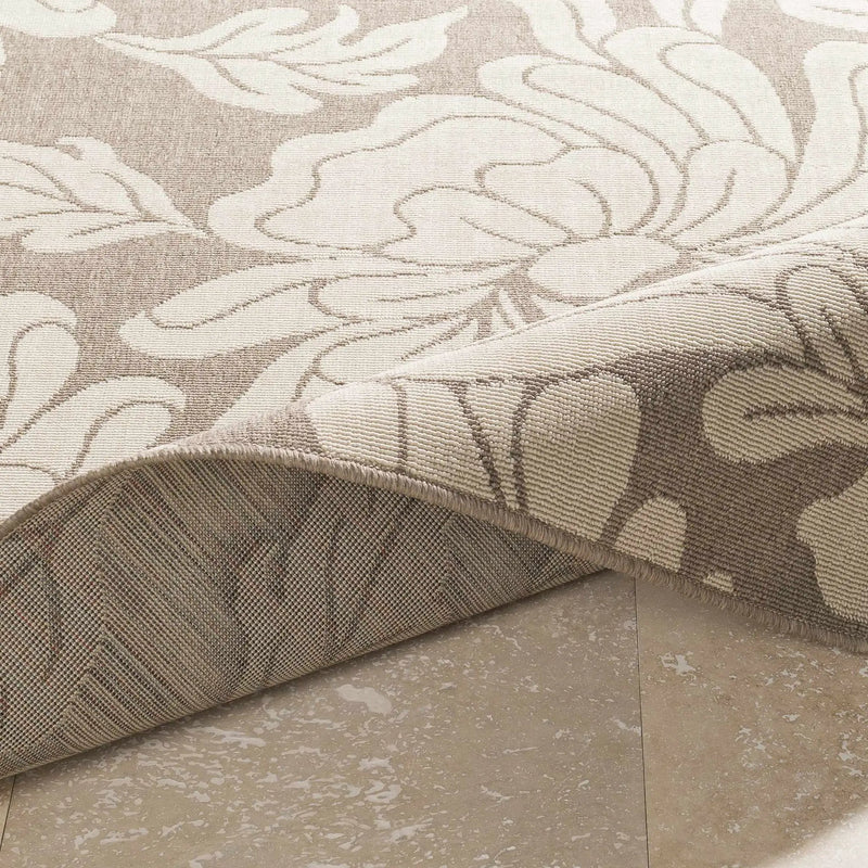 Sherard Outdoor Area Rug - Clearance by Boutique Rugs