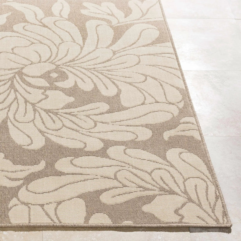 Sherard Outdoor Area Rug - Clearance by Boutique Rugs