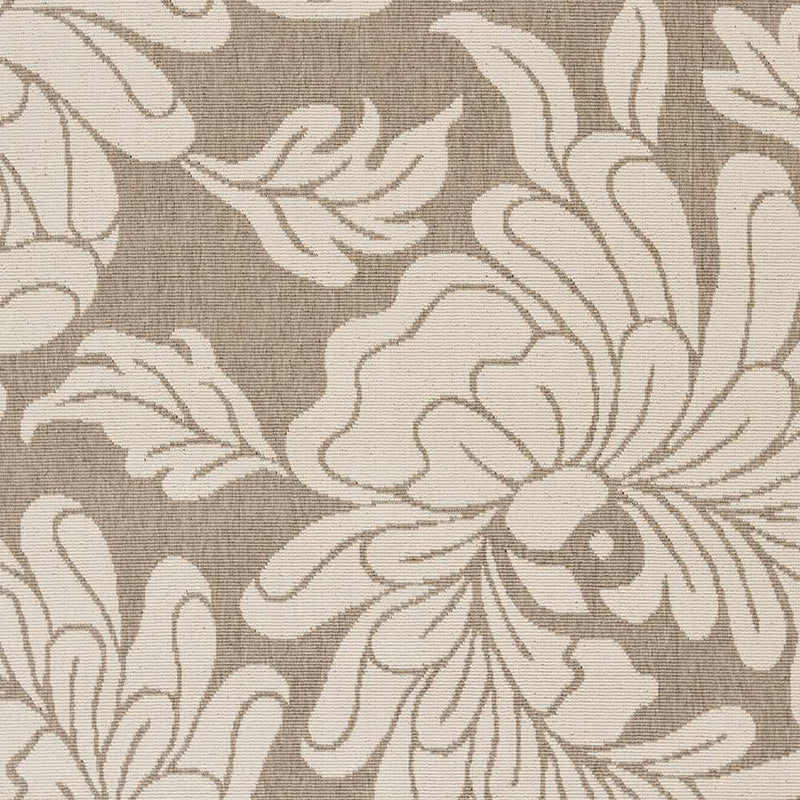 Sherard Outdoor Area Rug - Clearance by Boutique Rugs