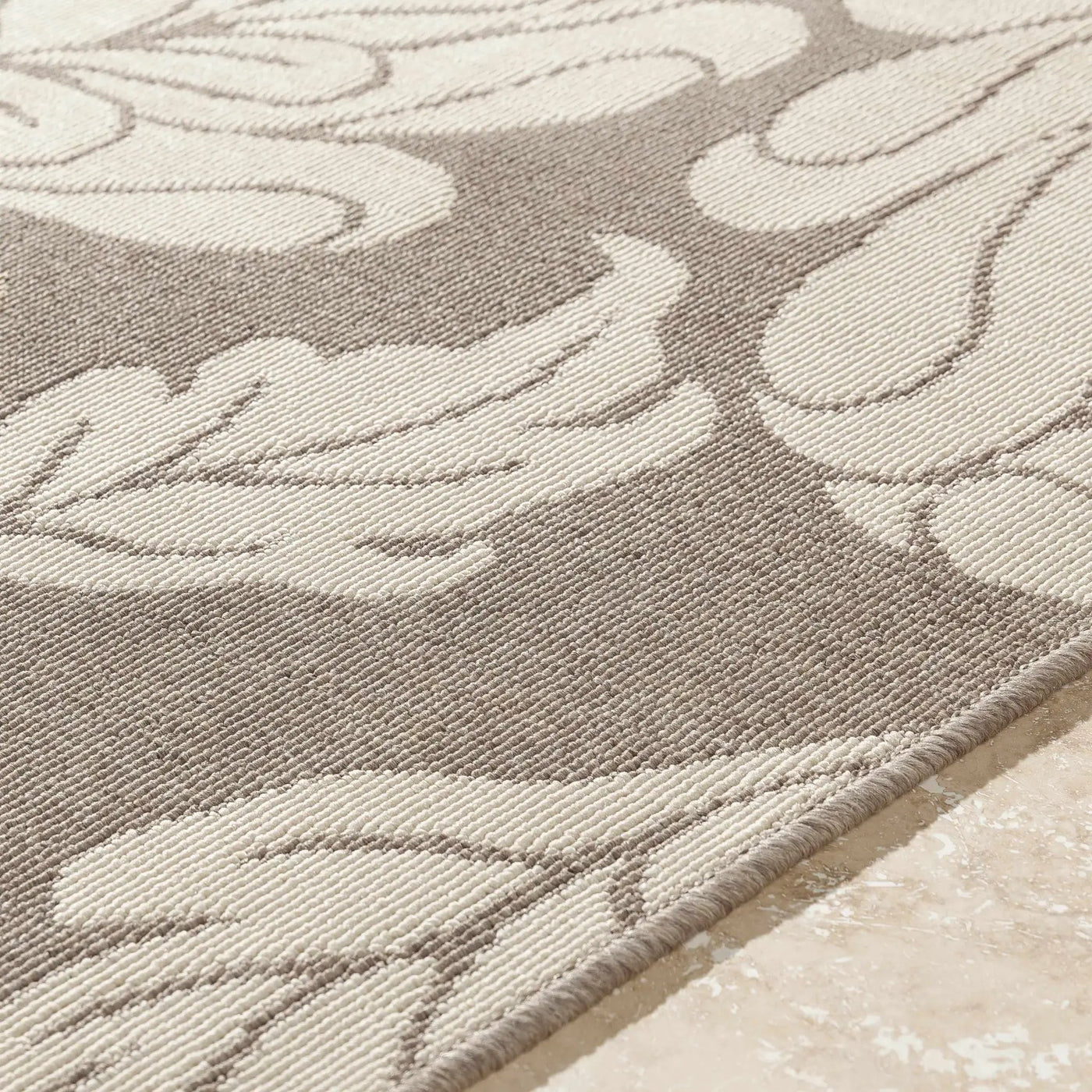 Sherard Outdoor Area Rug - Clearance by Boutique Rugs