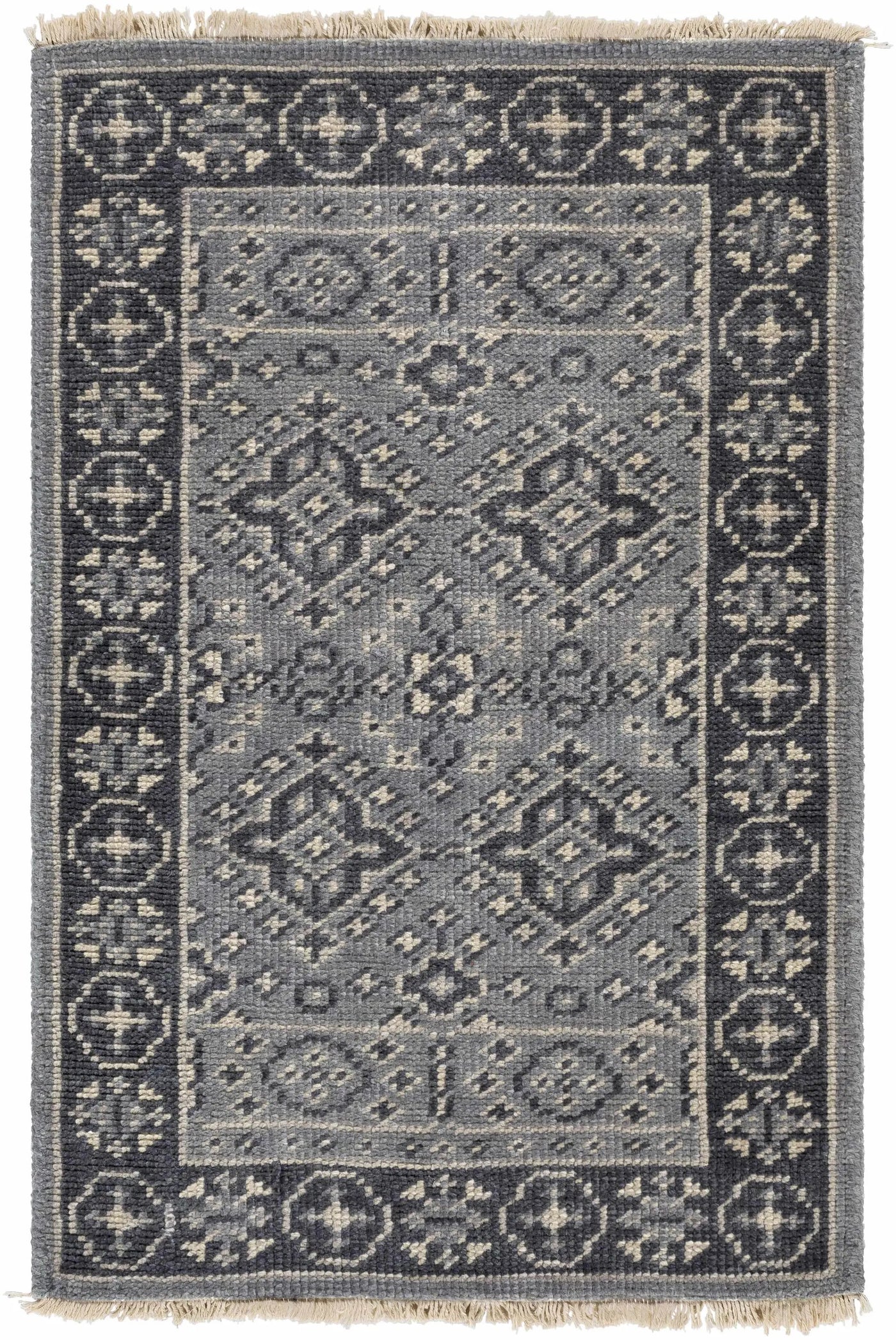 Sherwood Area Rug - Clearance by Boutique Rugs