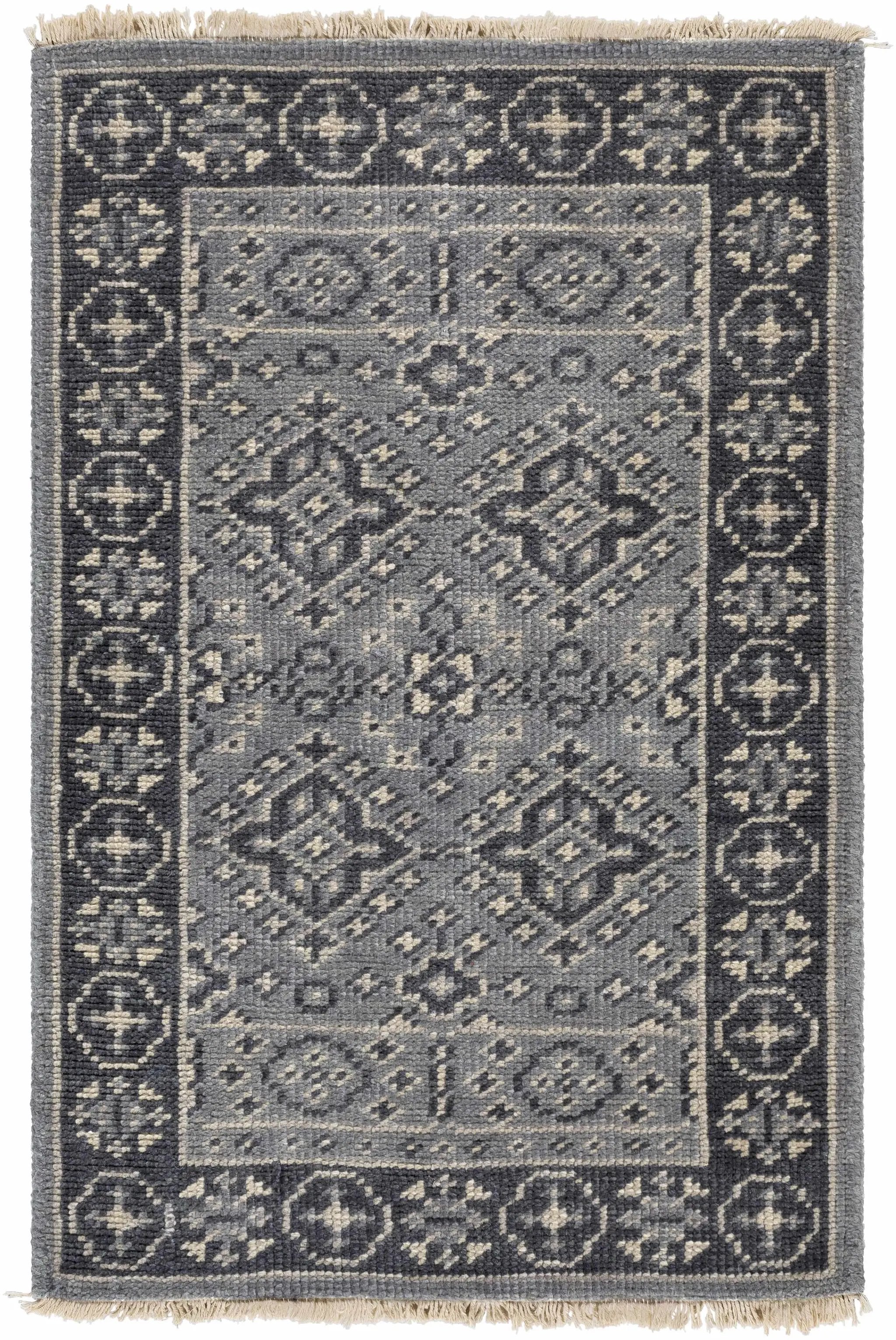 Sherwood Area Rug - Clearance by Boutique Rugs