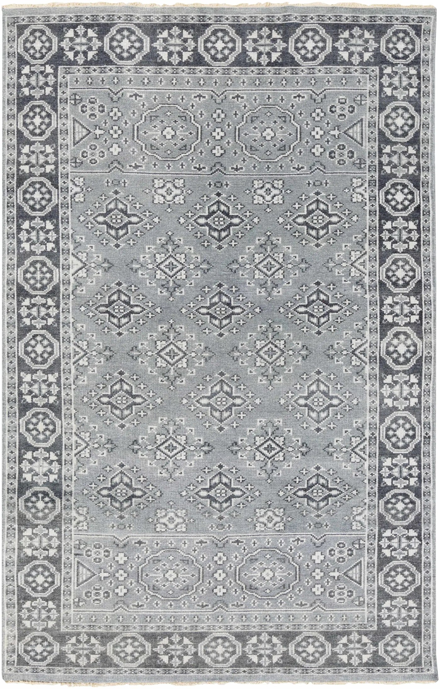Sherwood Area Rug - Clearance by Boutique Rugs