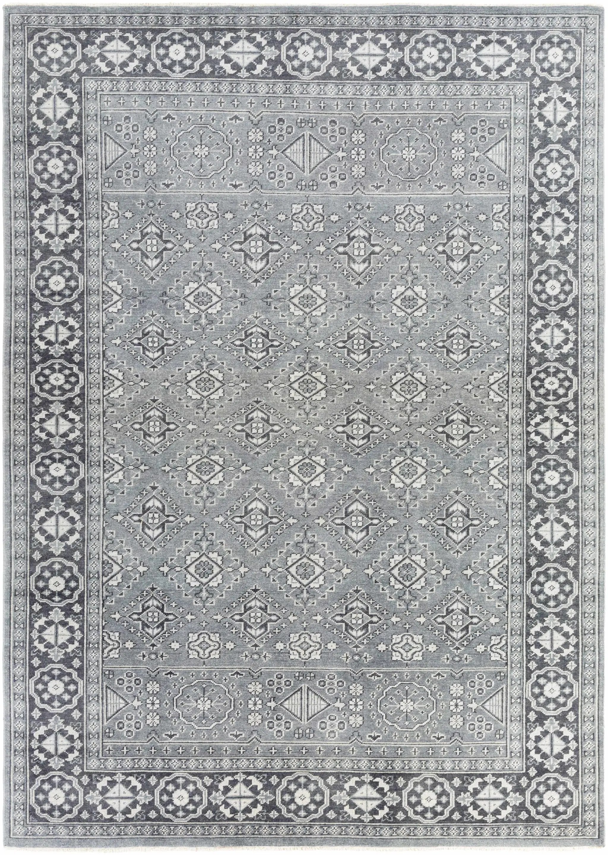 Sherwood Area Rug - Clearance by Boutique Rugs