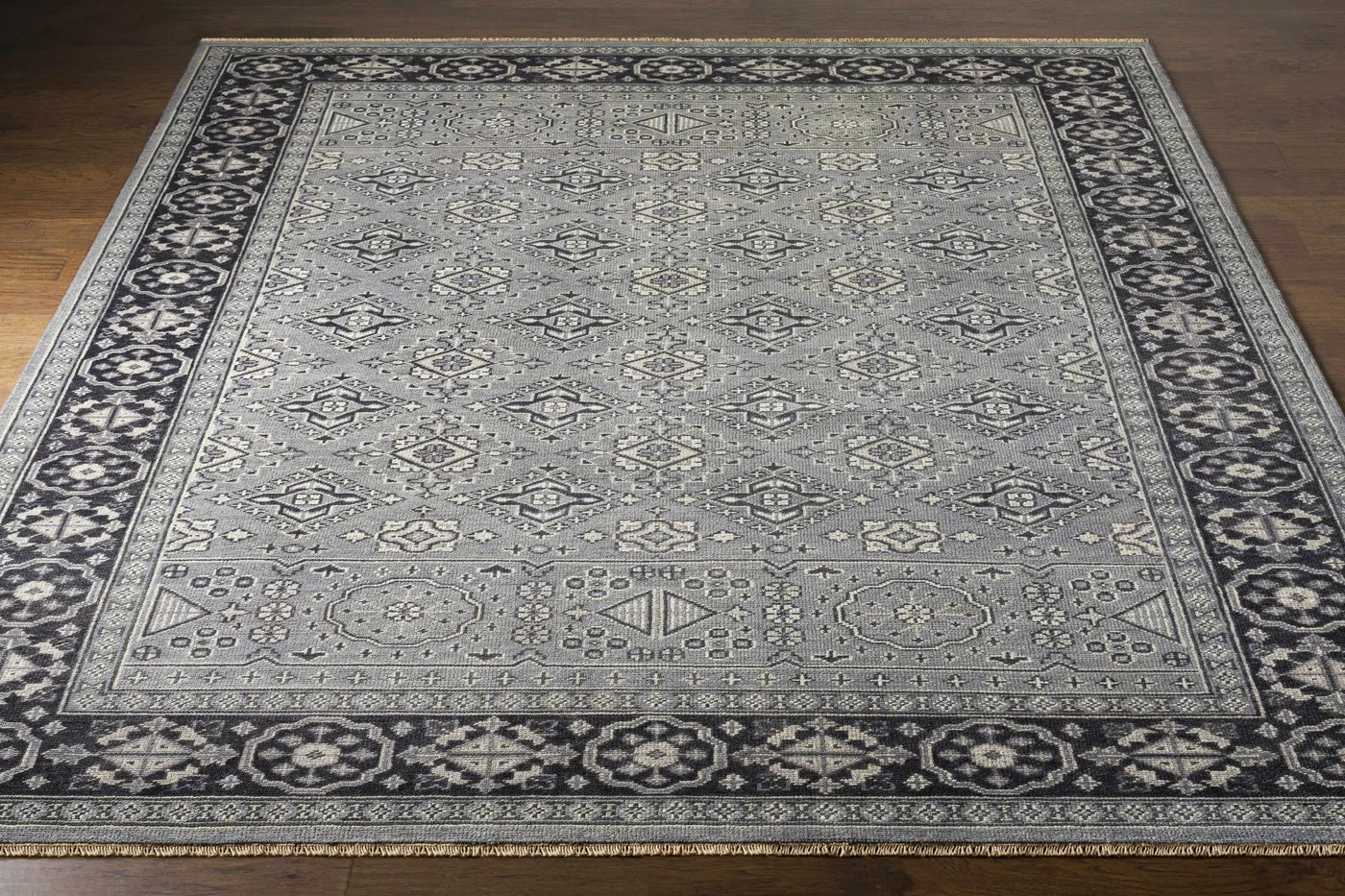Sherwood Area Rug - Clearance by Boutique Rugs