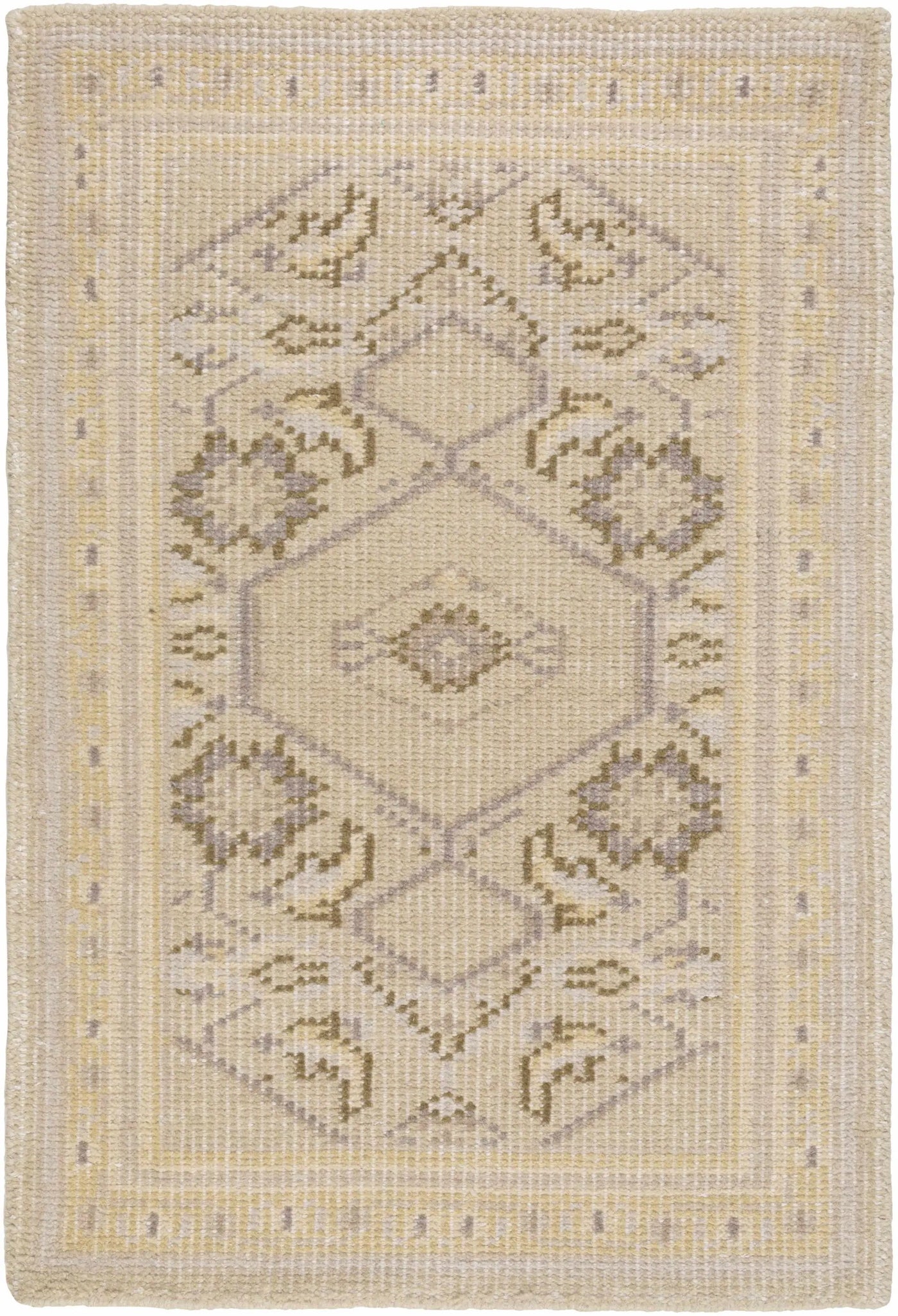 Shoemakersville Area Rug - Clearance by Boutique Rugs