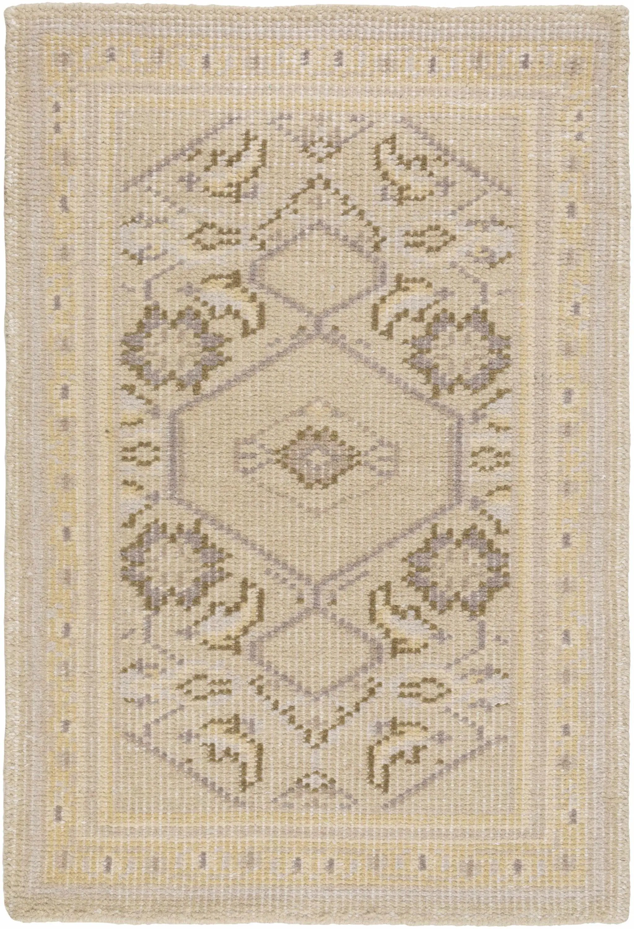 Shoemakersville Area Rug - Clearance by Boutique Rugs