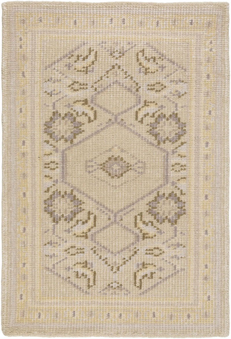 Shoemakersville Area Rug - Clearance by Boutique Rugs